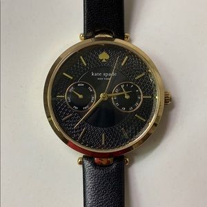 Kate Spade watch